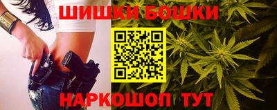 a pvp Ирбит