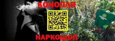 a pvp Ирбит