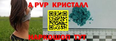 гашик Изобильный