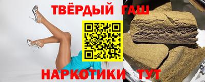 a pvp Ирбит